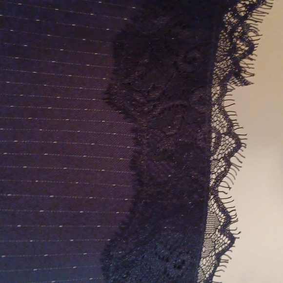 Loft skirt - Picture 3 of 6